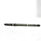 07-13 Honda Rancher TRX420FE Oem Final Driveshaft 23611-HP5-600 AH76 Used. Price: $22.99.