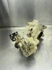 06 Kawasaki Kvf 750 Brute Force Rear Differential 14057-0010 2005-2023 Used. Price: $131.59.