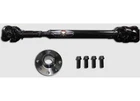 Adams ASDRAM-1350F-5GEN For 19-23 2500/3500 Diesel Front Cv Driveshaft New. Price: $1216.11.