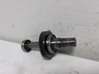 2016 Polaris Scrambler 850 Oem Main Gearcase Transmission Primary Shaft 3235191 Used. Price: $189.95.