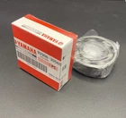 Yamaha Oem Bearing (93306-30560-00) Supersedes 93306-30527 Mid Drive Gear New. Price: $68.95.