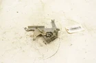 Kawasaki Mule 3010 Governor Control Plate Panel 49113-1056 50343 Used. Price: $28.99.