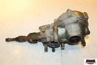 2000 Yamaha Grizzly 600 Front Differential Final Drive 5GT-46160-01-00 Used. Price: $34.99.