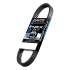 Dayco Drive Belt HPX5013 Oem# 321104006 New. Price: $111.57.