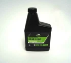 Arctic Cat 80W90 Friction Modified Gear Lube Prowler Xtx 1436-159 R/b 2436-864 Remanufactured. Price: $19.95.
