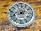 2008 Arctic Cat 700 Efi 4X4 Secondary Driven Clutches Belt Used. Price: $54.99.