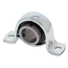 Balls 25-1671 Front Center Support Bearing Polaris Ranger 800 Efi 2011-2014 New. Price: $53.55.