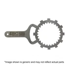 Ebc Clutch Basket Holding Tool Kawasaki/suzuki CT004 New. Price: $39.99.