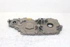 2000 Polaris Sportsman 325 Oem Left Transmission Cover 3233716 AP11 Used. Price: $51.59.