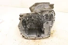 Kubota Rtv 900 13 Transmission Case Front K7561-11114 K7561-11118 #2 31719 Used. Price: $374.95.