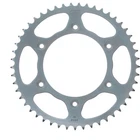 Sunstar Rear Sprocket Steel 32-TOOTH 2-312332 New. Price: $37.61.