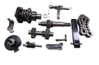 21 Can-am Ryker Rally 900 Ace Transmission Shift Forks & Drum Used. Price: $599.99.