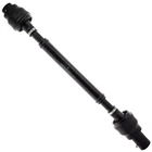 2020-2023 Polaris General 1000 Front Prop Shaft Assembly 1334472 New. Price: $309.98.