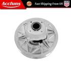 Cfmoto CF500 Cforce Uforce Zforce Secondary Driven Clutch Pulley 0GR0-052000 New. Price: $101.32.