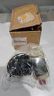 Nos Kawasaki Drive Shaft Boot Set Mule KAF540 And KAF620 49006-1272 New. Price: $85.00.