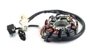 Polaris Indy 550 Adventure, 2014-2020, Stator 3090362 New. Price: $159.99.