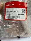 Honda Oem Part# 24210-HL4-010 Shaft, Shift Fork New. Price: $81.99.