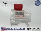 Suzuki Oem Reverse Lever Red Knob 58860-19B01-30D Quad Runner 250,500, LT-F4WDX New. Price: $17.99.
