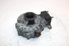 84 Yamaha Tri Moto 3 Wheeler Oem Gearcase 29U-46101-01-00 AY21 Used. Price: $85.99.