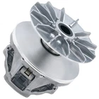 Vevor Primary Drive Clutch For Polaris Ranger Rzr 800 2010-2014 #1322996 New. Price: $112.99.