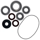 Niche Rear Differential Bearing Seal Kit For Polaris Ranger 500 900 Diesel New. Price: $69.95.