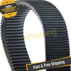 Ultimax UA426 Atv/utv Drive Belt New. Price: $129.15.