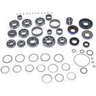 Balls Transmission Rebuild Kit 25-7020 Polaris Rzr 4 800 10, 10-11 New. Price: $280.29.