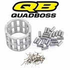 Quadboss Aluminum Sprague Carrier For 2017 Polaris General 4 1000 Eps - Uk New. Price: $291.26.