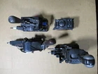 2013 Honda Civic Manual Floor Shift Assembly Oem 89K Miles - LKQ457090188 Used. Price: $132.35.