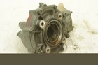 Yamaha Grizzly 600 98 Differential Rear 4WV-46101-00-00 48919 Used. Price: $94.99.