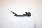 1977 Honda 90 Oem Shift Shaft Ratchet Arm 24630-046-010 AH71 Used. Price: $24.99.
