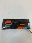 Primary Drive Professional Chain 428X98 PD428-098 New. Price: $29.99.