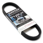 Dayco Hpx Drive Belt 2000 Ski-doo Formula 500 Lc High Performance Bn New. Price: $130.88.