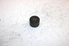 2003 Can-am Rally Oem Drive Chain Roller 705500368 AB11 Used. Price: $34.99.