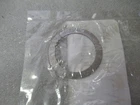 A20M Can-am 705502061 Shim Class S-002-116A-A0 0.55T Oem New Factory Boat Part. Price: $6.95.