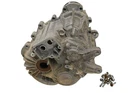 17 Polaris Ranger 570 Crew Efi Transmission Gear Case Housing Used. Price: $699.99.