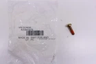 Qty Ski-doo Screw M5.5 16 420841976 Mx Skandic Freestyle Tundra Summit New. Price: $24.99.