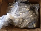 Nos New Unused Kawasaki Mule 2006-2007 / 3010 Diesel Gear Assembly Transmission. Price: $3200.00.