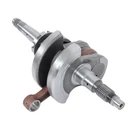 Assy 1:7 For Hisun 750 Coleman Cabelas Us New. Price: $118.28.