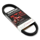 Dayco XTX2248 Drive Belt For 3211161 3211130 19C4022 19G4022 UA448 - Oi New. Price: $184.72.