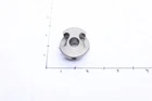 Yamaha Lever, Shift 1S3-18122-01-00 Used. Price: $34.99.