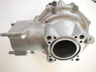 Oem Nos Yamaha Kodiak 400 Rear Diff Gear Case Assy 5GH-46101-00-00 New. Price: $700.00.