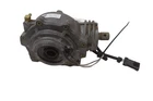 Polaris Ranger 900 Xp Trail 16 Differential Front 1333491 53725 Used. Price: $995.99.
