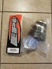 Polaris Sxs/atv Epi Cv Boot Kit WE130008 New. Price: $10.00.