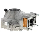 Niche Rear Differential Gear Case For Yamaha Big Bear Bruin 250 4XE-G6101-01-00 New. Price: $319.95.