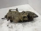 1996 Polaris Sportsman 500 4X4 Gearcase Gearbox Transmission 1341189 Used. Price: $325.00.