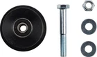 Tm Designworks Powerlip Upper Chain Roller Black #PLR-650-BK Bombardier New. Price: $42.12.