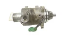 Honda Rancher 400 Fa 07 Front Final Clutch Assembly 41500-HN8-003 54852 Used. Price: $149.99.