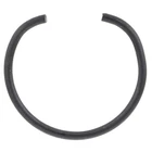 Polaris 2206525 Snap Ring Ranger General 1000 500 570 4 Crew Fullsize Xp New. Price: $11.95.