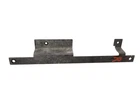 John Deere Gator XUV835M 18 Condenser Mount Bracket Right M177059 50174 Used. Price: $28.98.